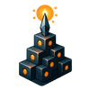 Kaszinó Bonus Guide HU